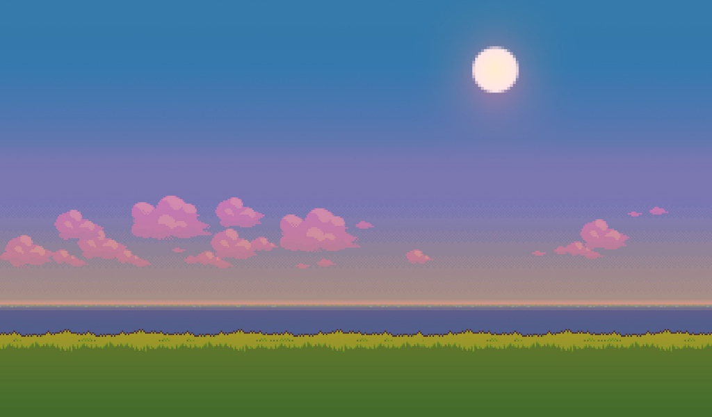 Kартинка для мультфильма