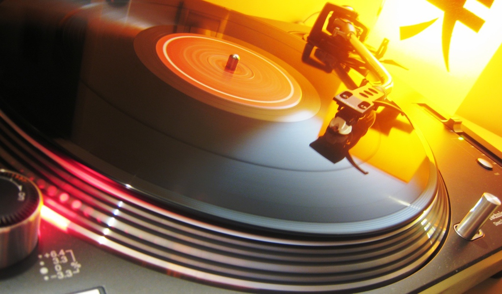 Технологические направляющие 