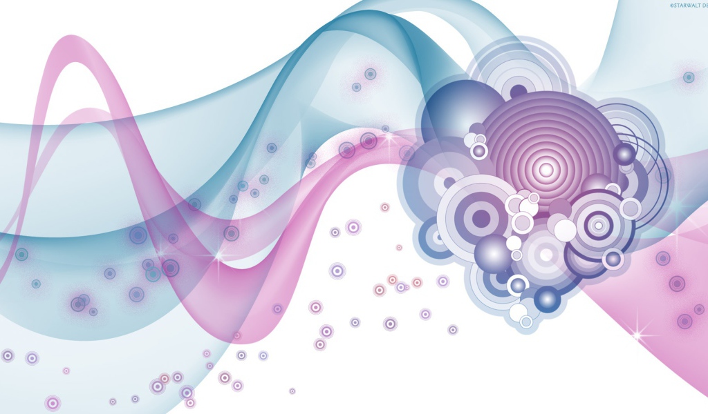 Векторный дизайн 1080