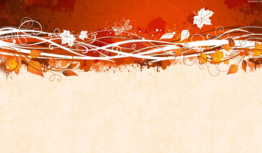 Векторный дизайн