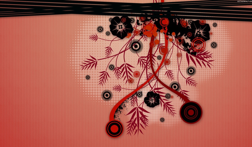 Падение вектор