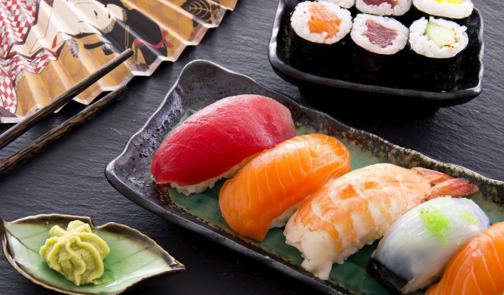 Разнообразие суши