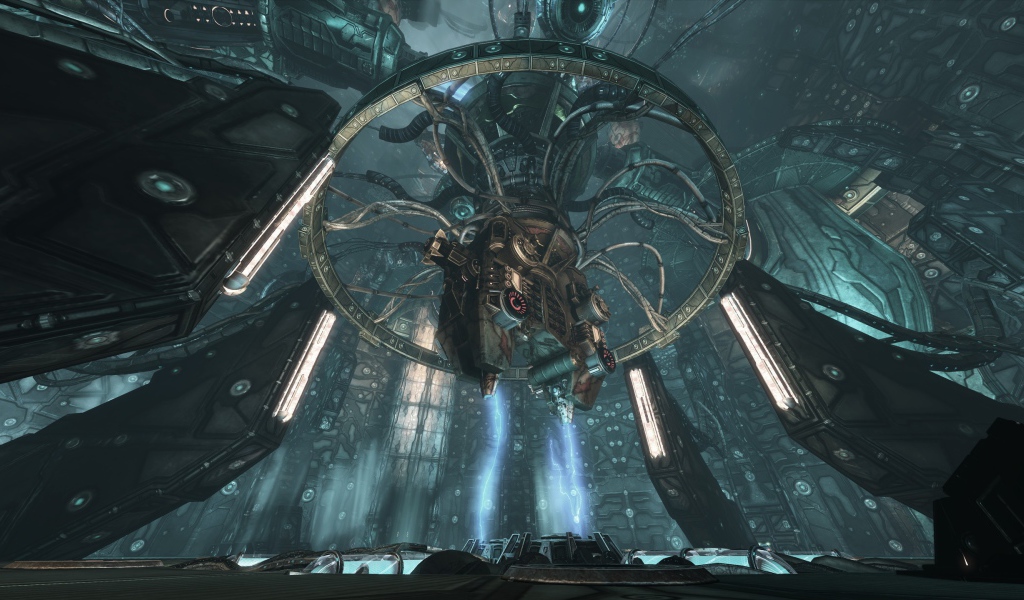 Видео игра Transformers War