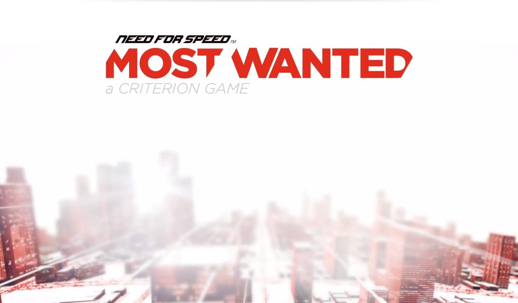 Видео игра гонки автомобилей