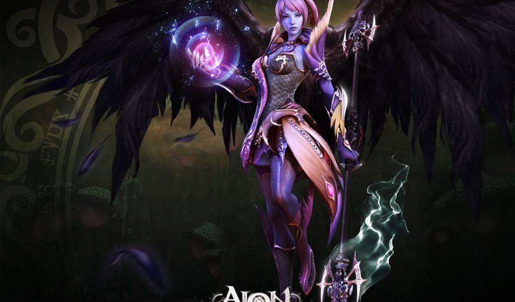 Видео игра онлайн