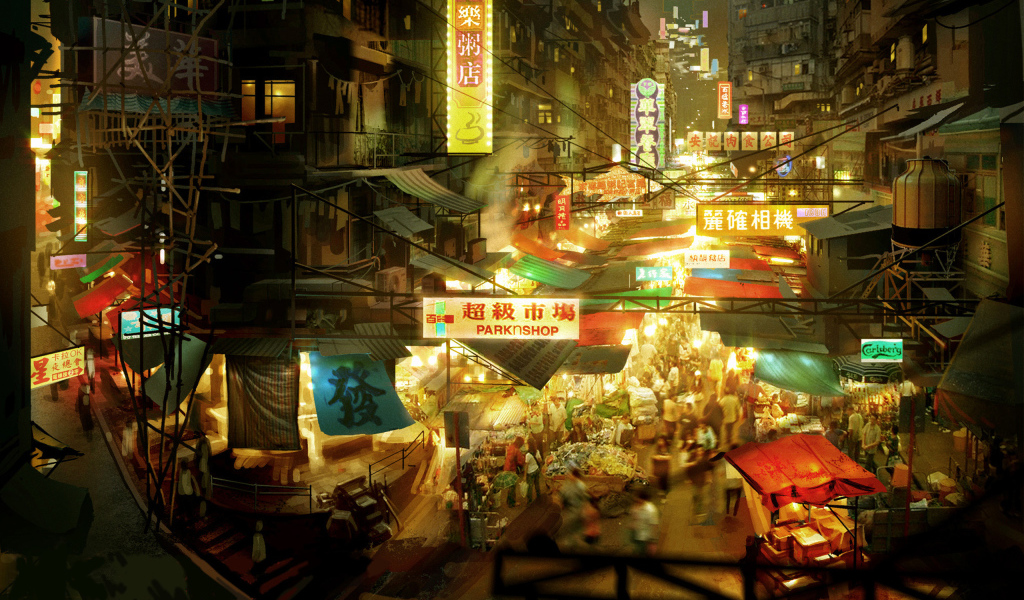 Видео игра Сон собаки