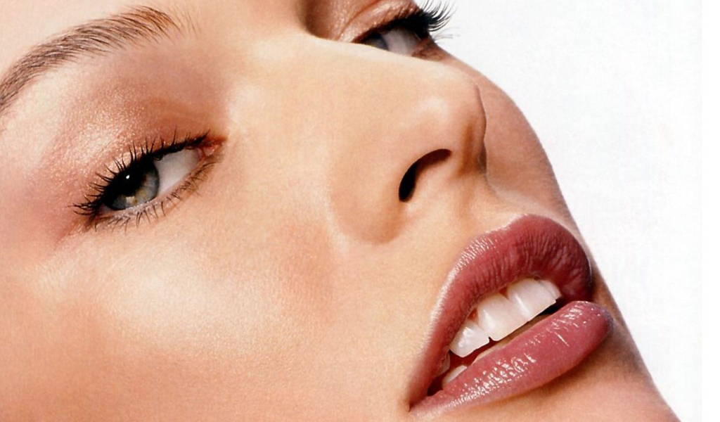 Возлюбленная Милла Йовович