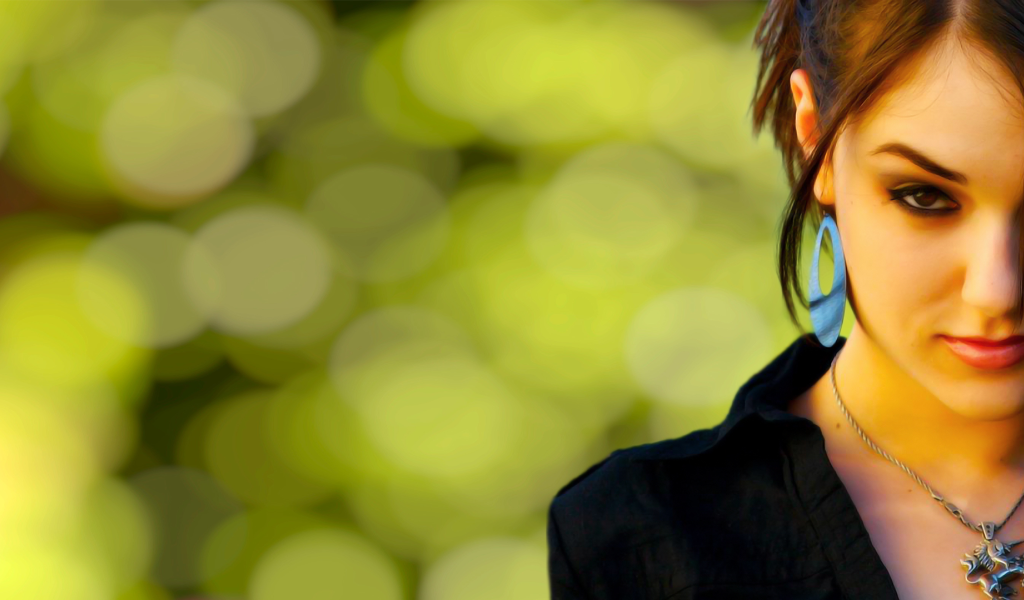 Возлюбленная Саша Грей