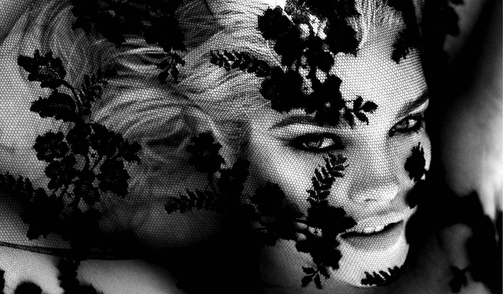 Очаровательная актриса Наталья Водянова