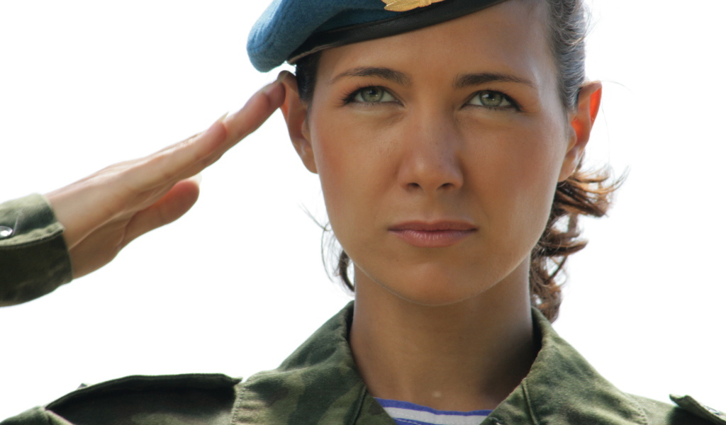 Очаровательная актриса Екатерина Климова