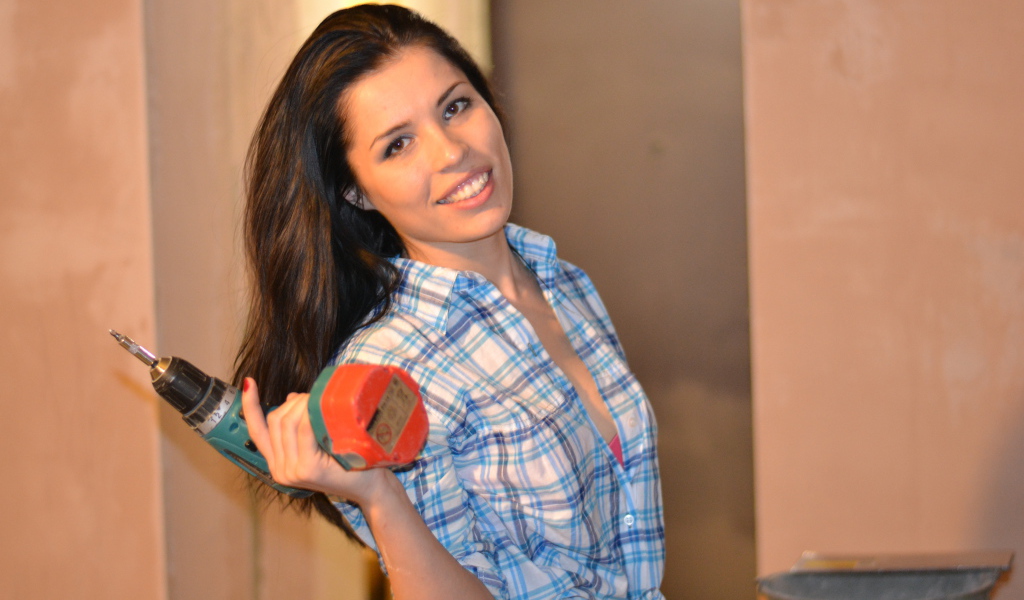 Популярная Евгения Трофимова