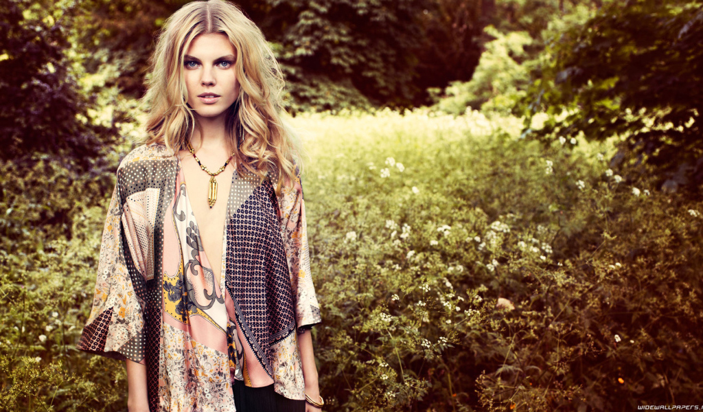 Популярная актриса Марина Линчук