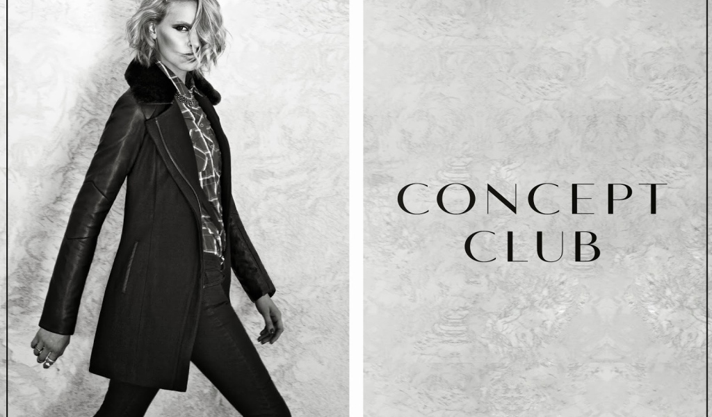 Супермодель Даша Малыгина