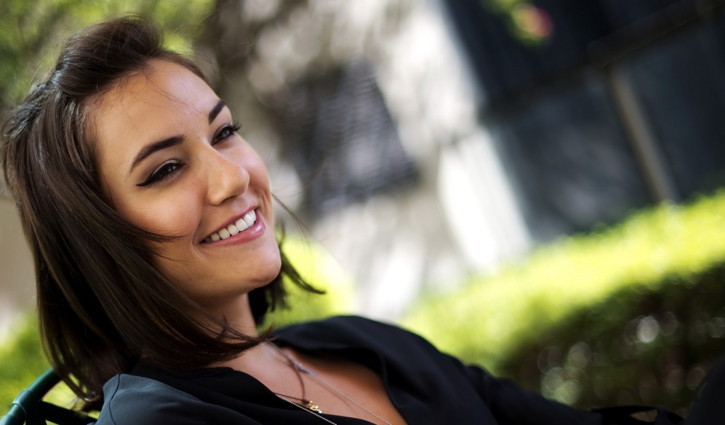 Супермодель Саша Грей