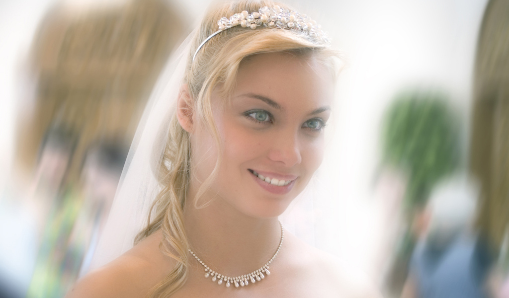 Модель Татьяна Арнтгольц