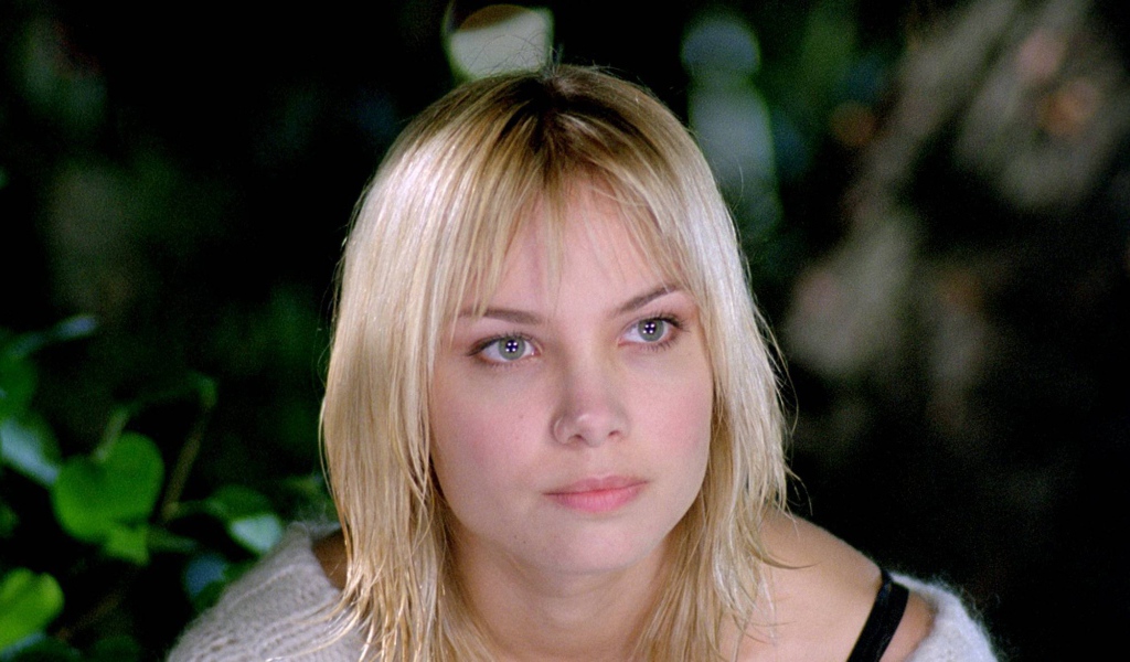 Популярная актриса Татьяна Арнтгольц