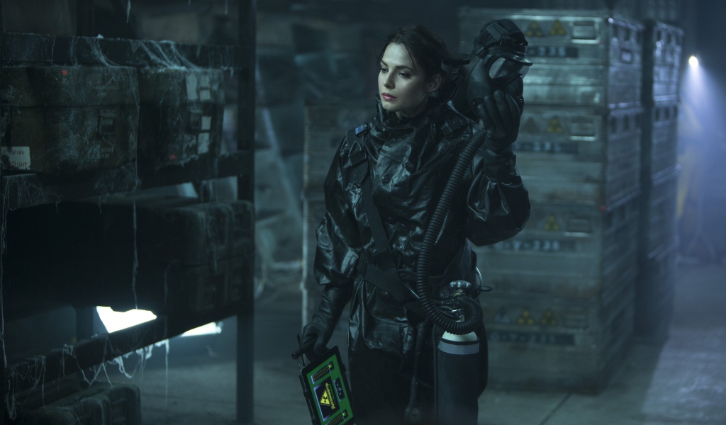 Знаменитая актриса Юлия Снигирь