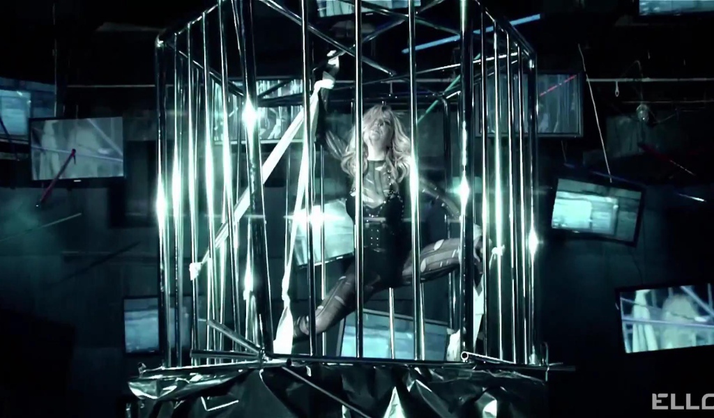 Прекрасная актриса Анжелика Варум