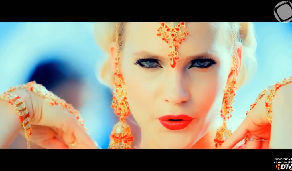 Популярная модель Глюкоза