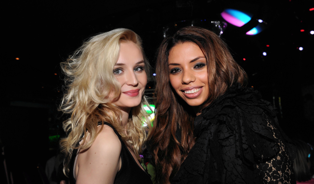 Популярная Полига Гагарина