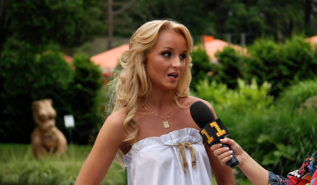 Знаменитая Полига Гагарина