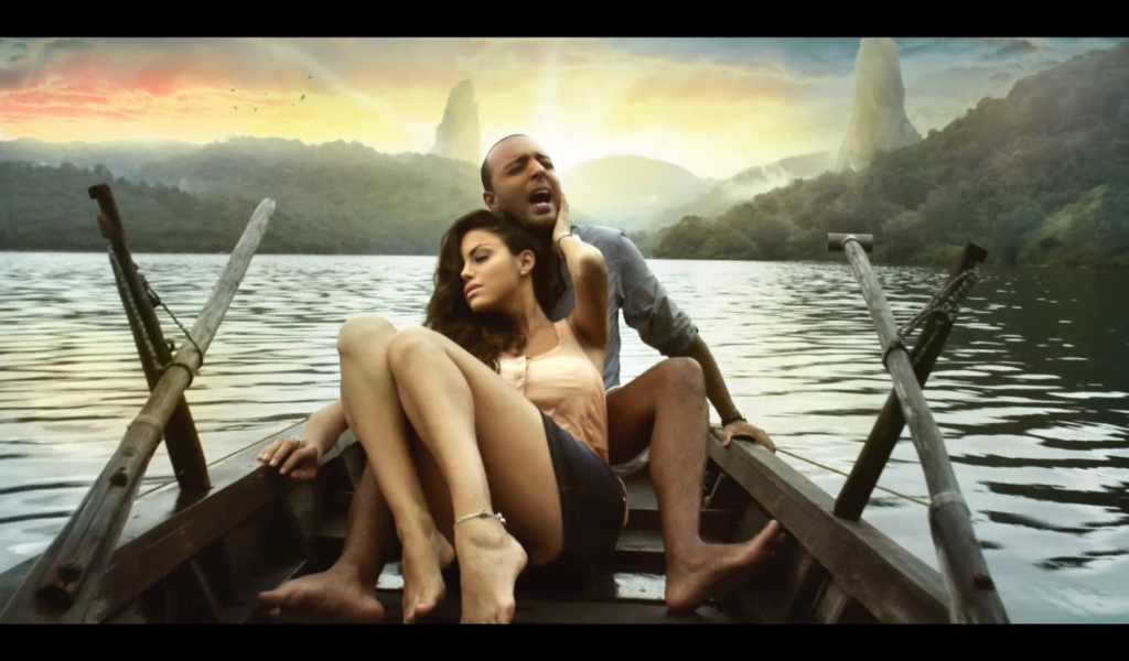 Супермодель Юлия Савичева