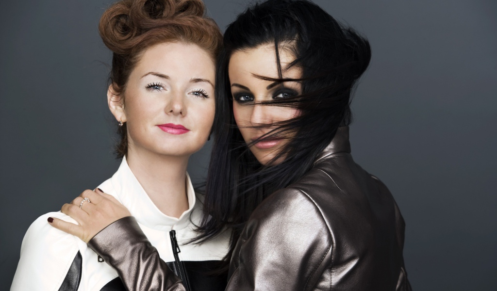 Юлия Волкова