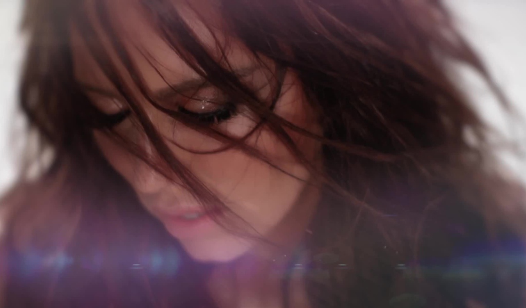 Популярная Алина Артц