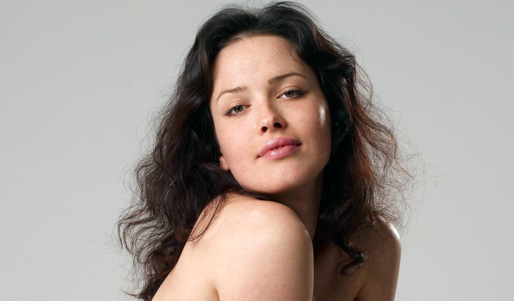 Популярная Даша Астафьева