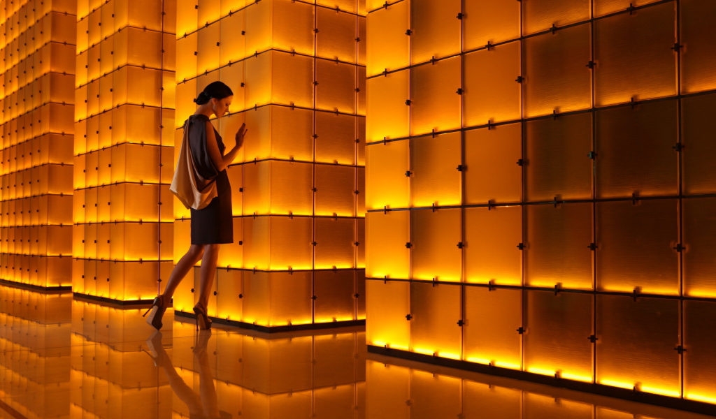 Популярная актриса Даша Астафьева