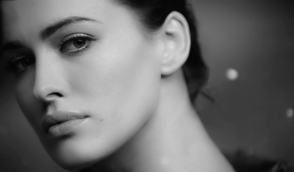 Даша Астафьева