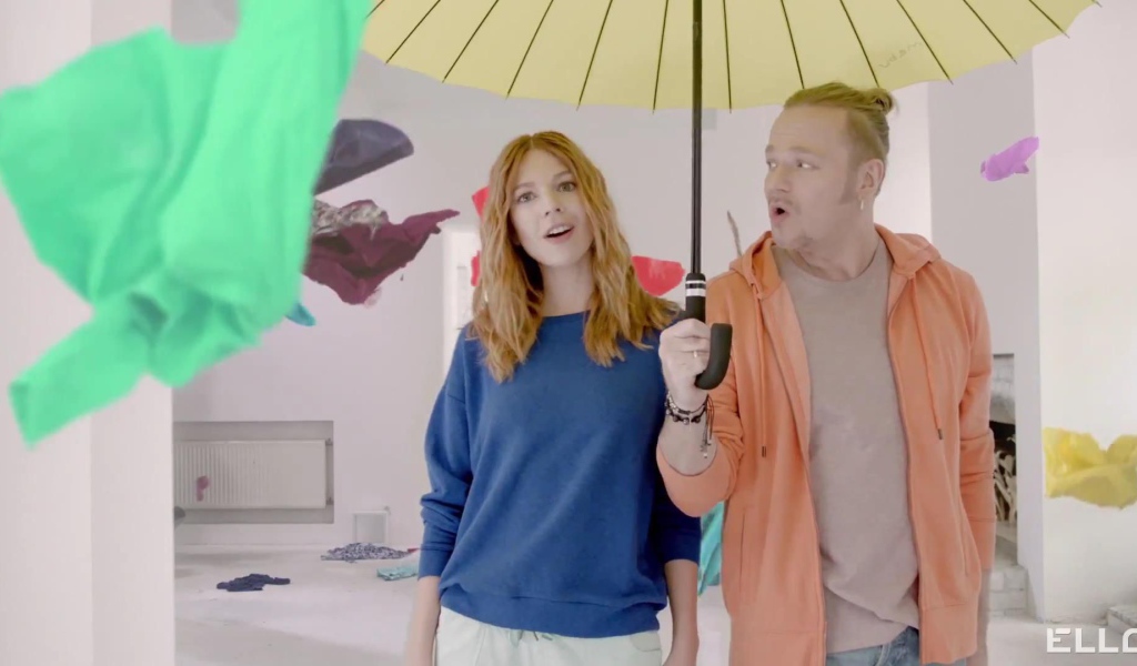 Популярная Наталья Подольская