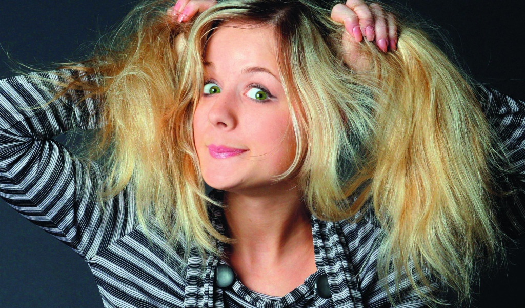 Алина Сандрацкая