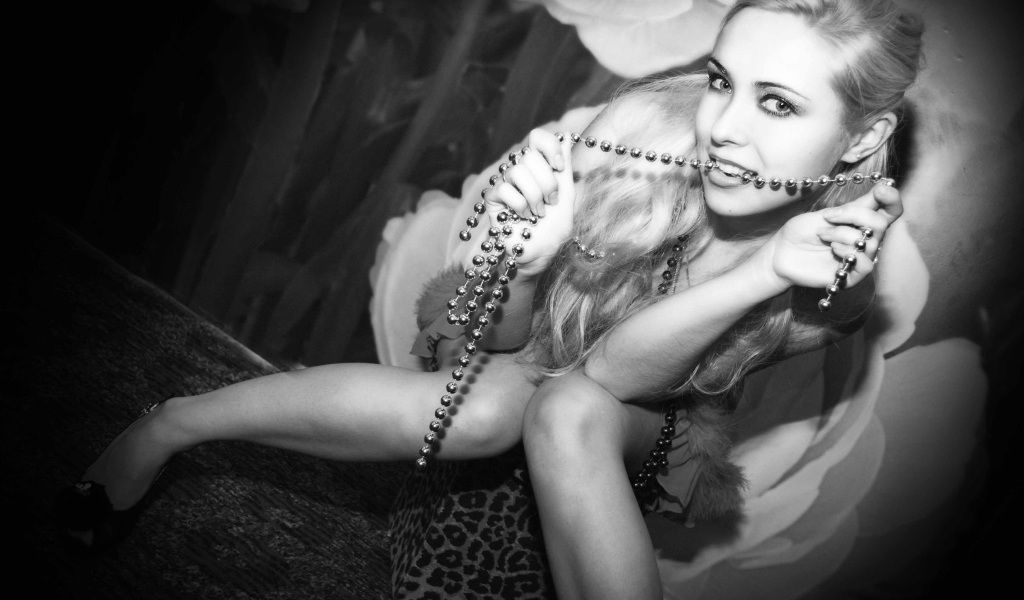 Знаменитая Екатерина Кузнецова