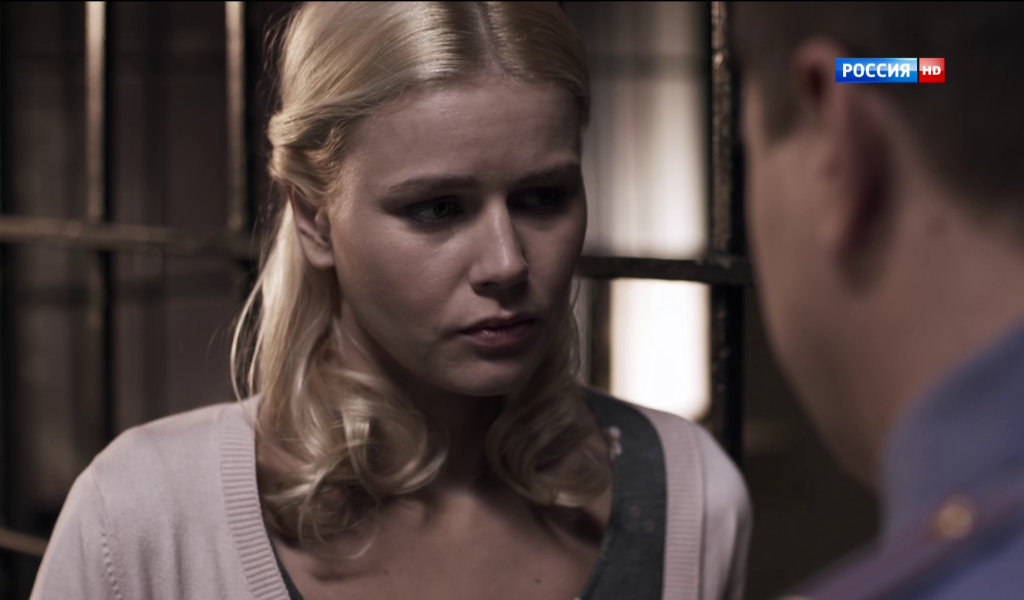 Популярная Екатерина Кузнецова