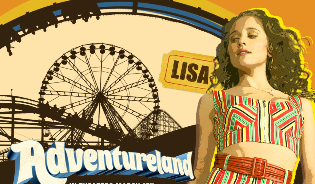 Популярная Маргарита Левиева