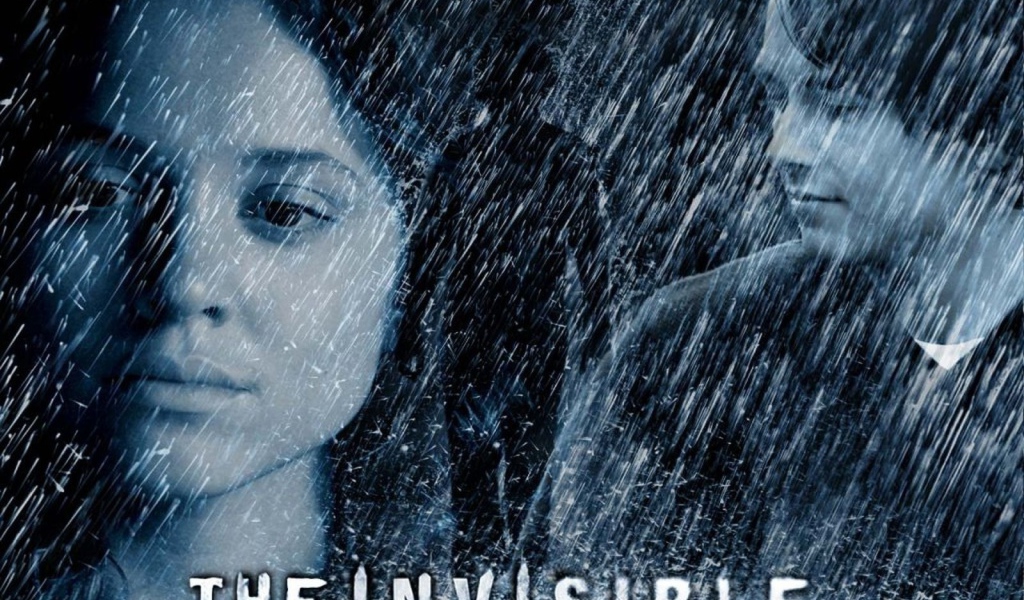 Актриса Маргарита Левиева