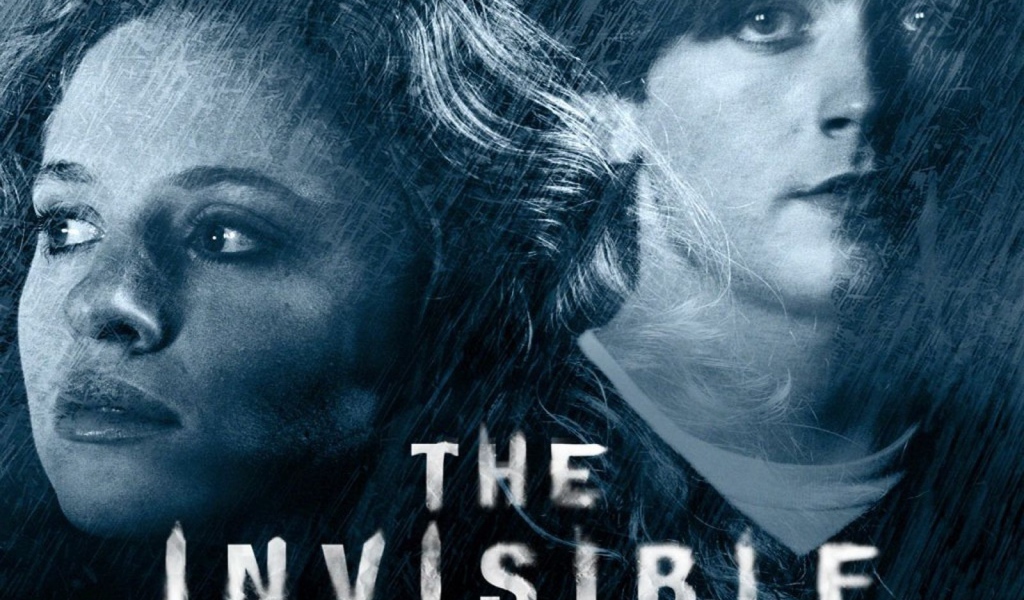 Супермодель Маргарита Левиева