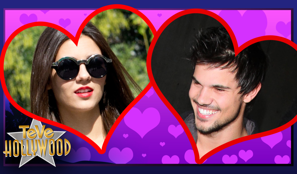 Прекрасная актриса Мари Авгеропулос