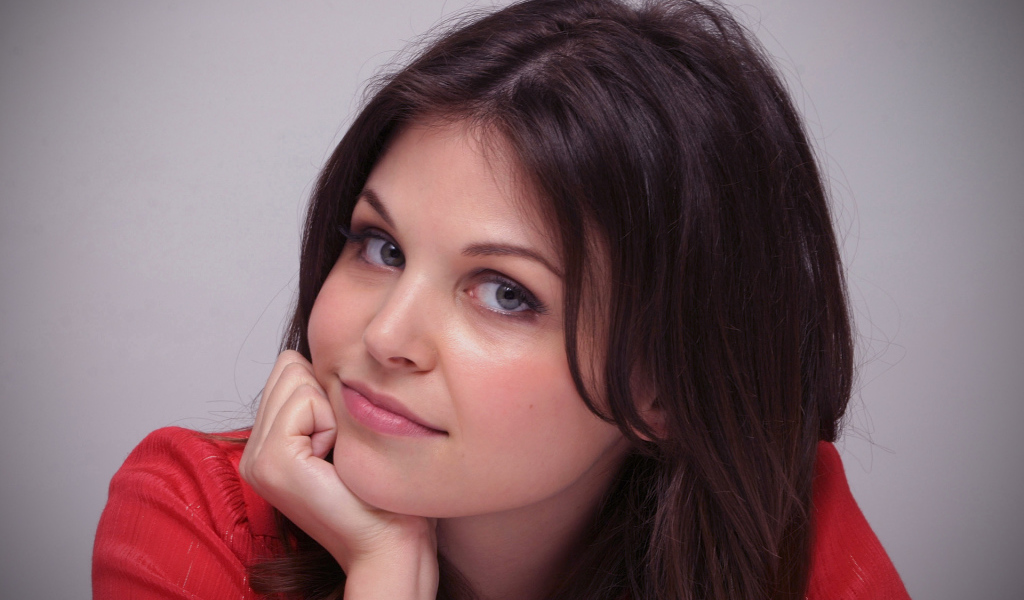 Популярная Надежда Ручка