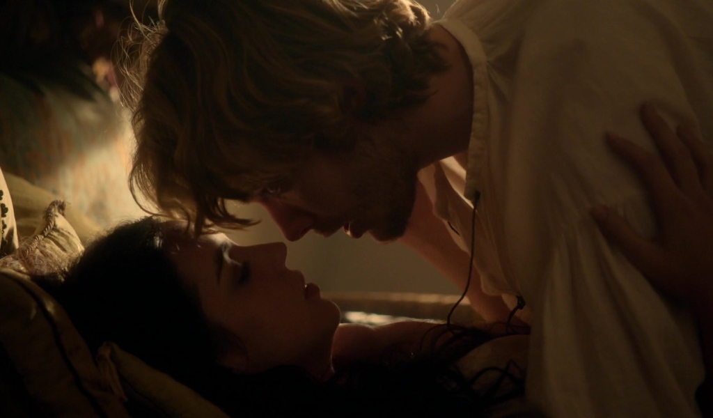 Аделаида Кэйн