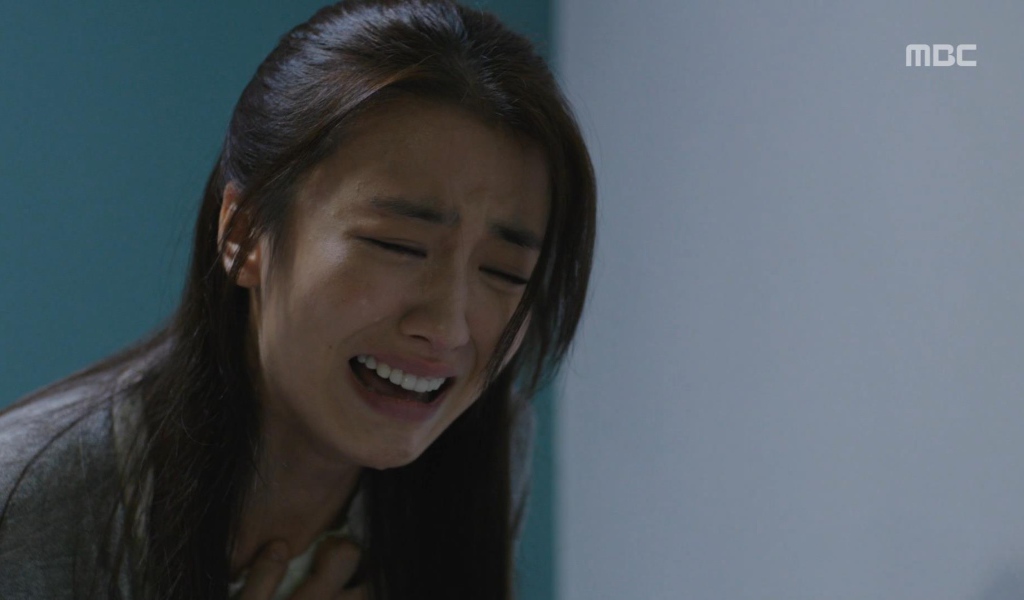 Популярная Ким Ха Ныль