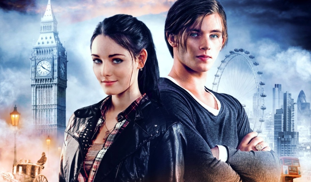 Знаменитая Мария Эрих