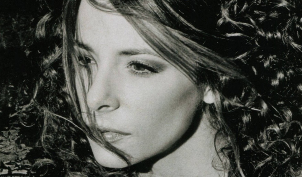 Известная звезда Милен Фармер