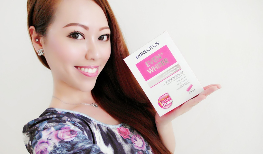 Известная звезда Фэнн Вонг