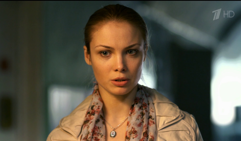 Супермодель Татьяна Арнтгольц