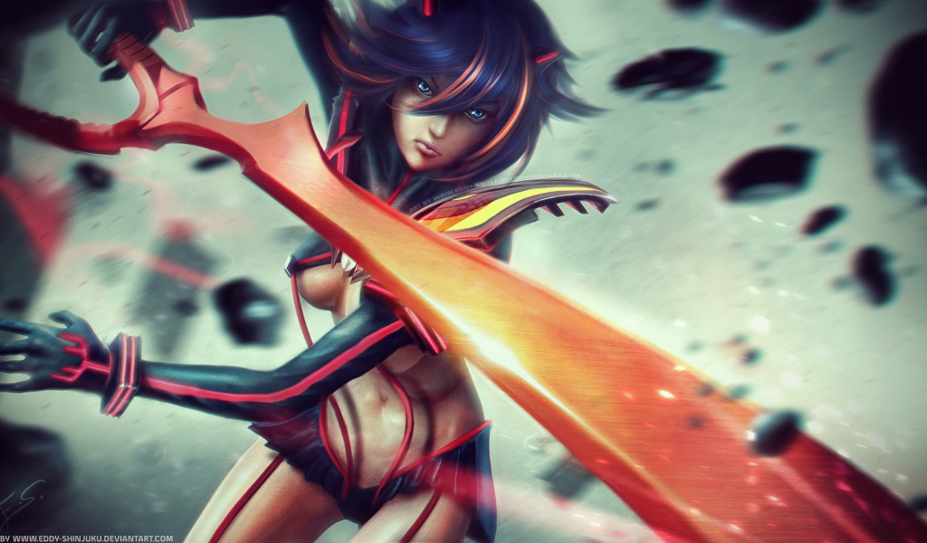 Киллер Руукко