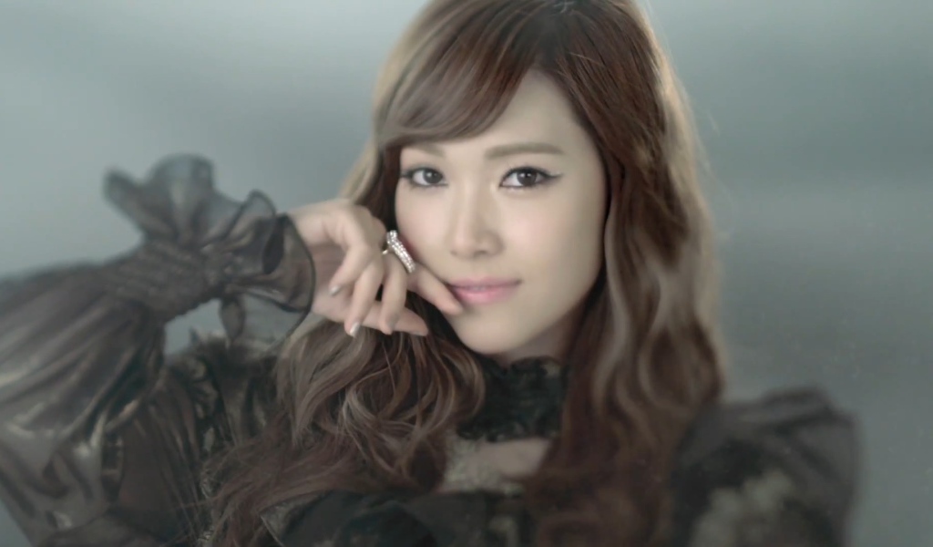 Корейская  модель