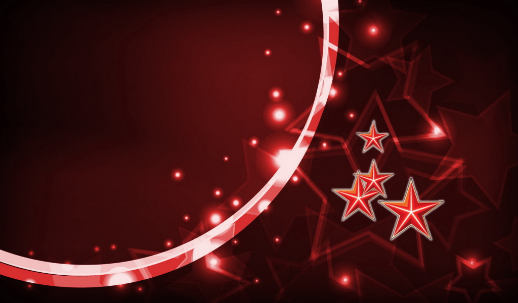 Звезды в День Победы 9 мая