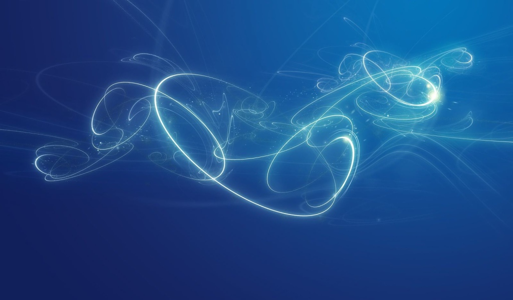 Воздушное сердце на День Влюбленных 14 февраля